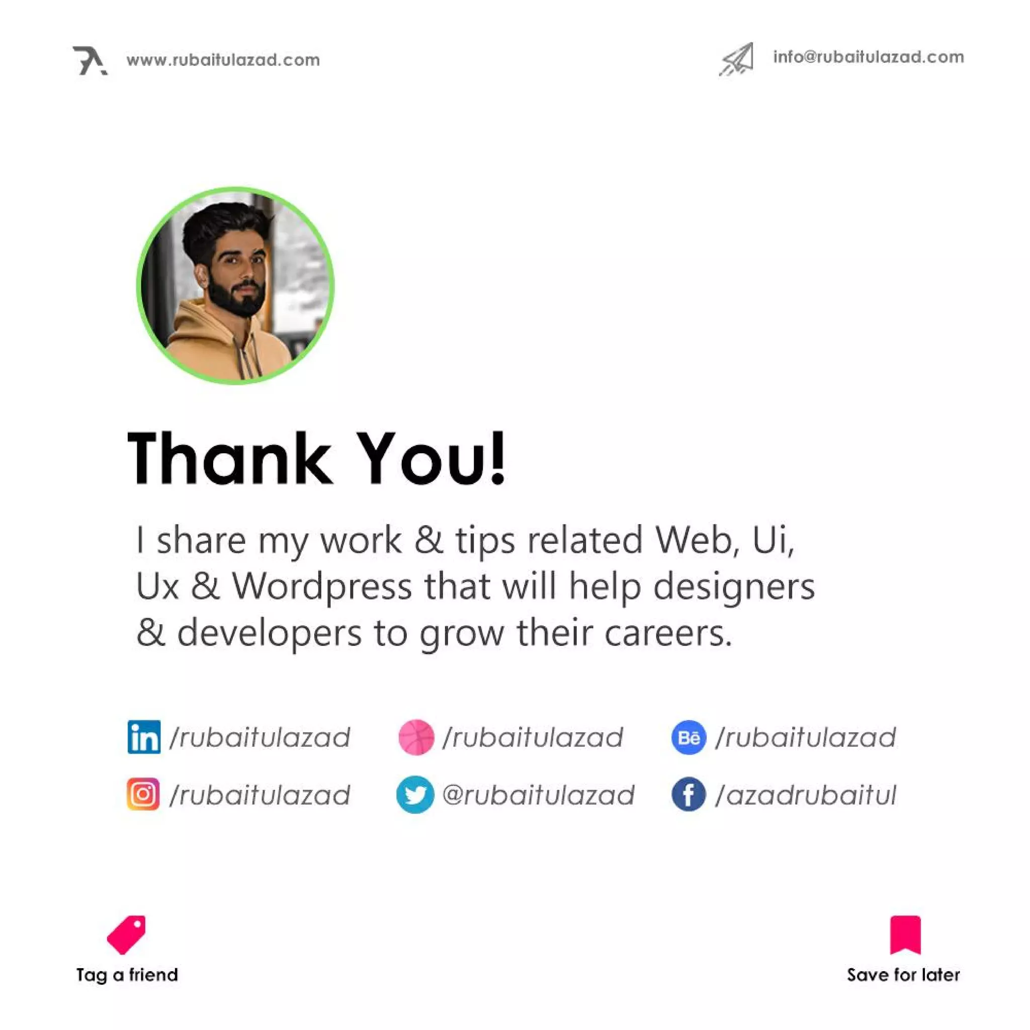 What qualifications do you need to be a ux designer