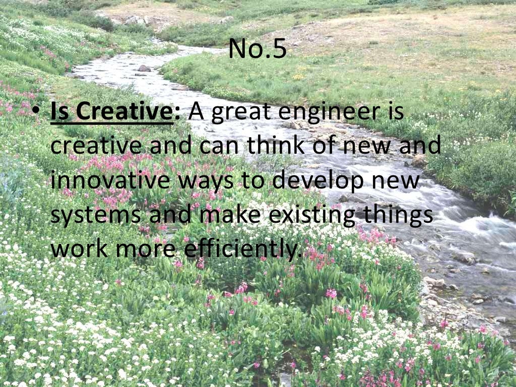 what-qualities-should-a-good-engineer-have