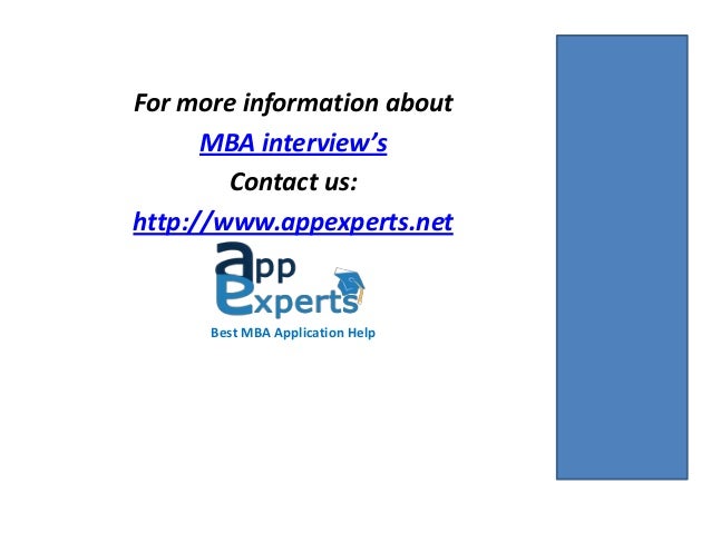 questions to ask during an informational interview
