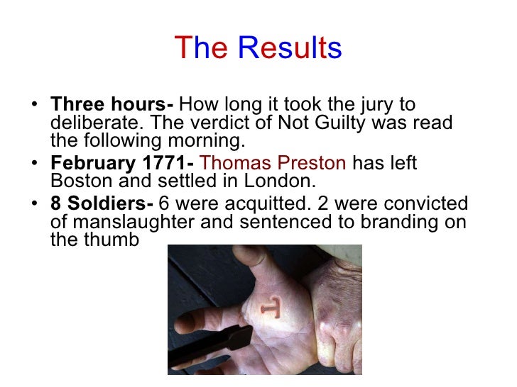 Learning English Essay Boston Massacre Essay Question Teaching Essay Writing To High School Students also Help Writing Essay Paper Boston Massacre Essay Question Essay Sample January Words Essays Papers