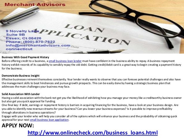 fifth third bank personal loans