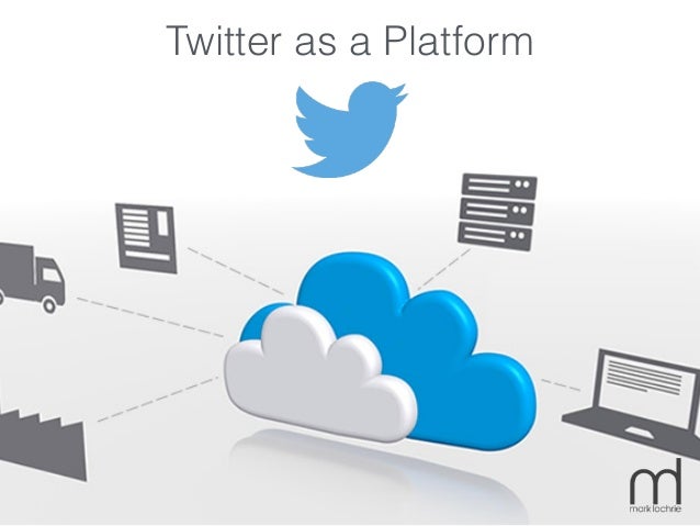 what role does technology play in society what role does technology play in society