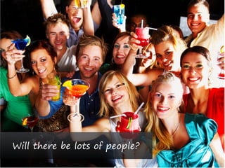 What's Cooking At Slideshare?