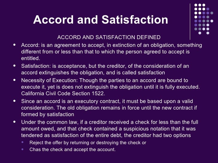 What's Hot with payment by check