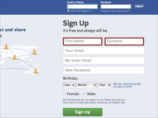 • Click to edit
Master text
styles
 