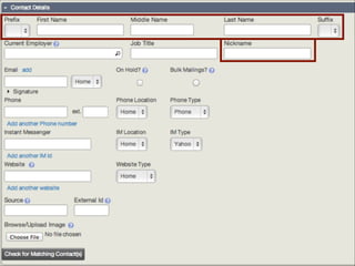 • Click to edit
Master text
styles
 