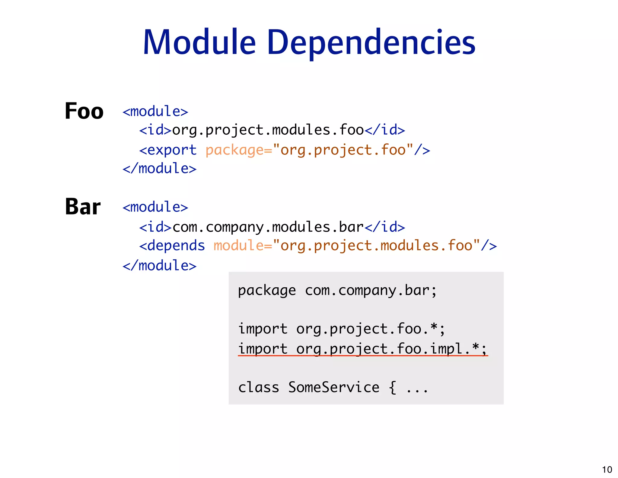 What's New In Apache Lenya 1.4