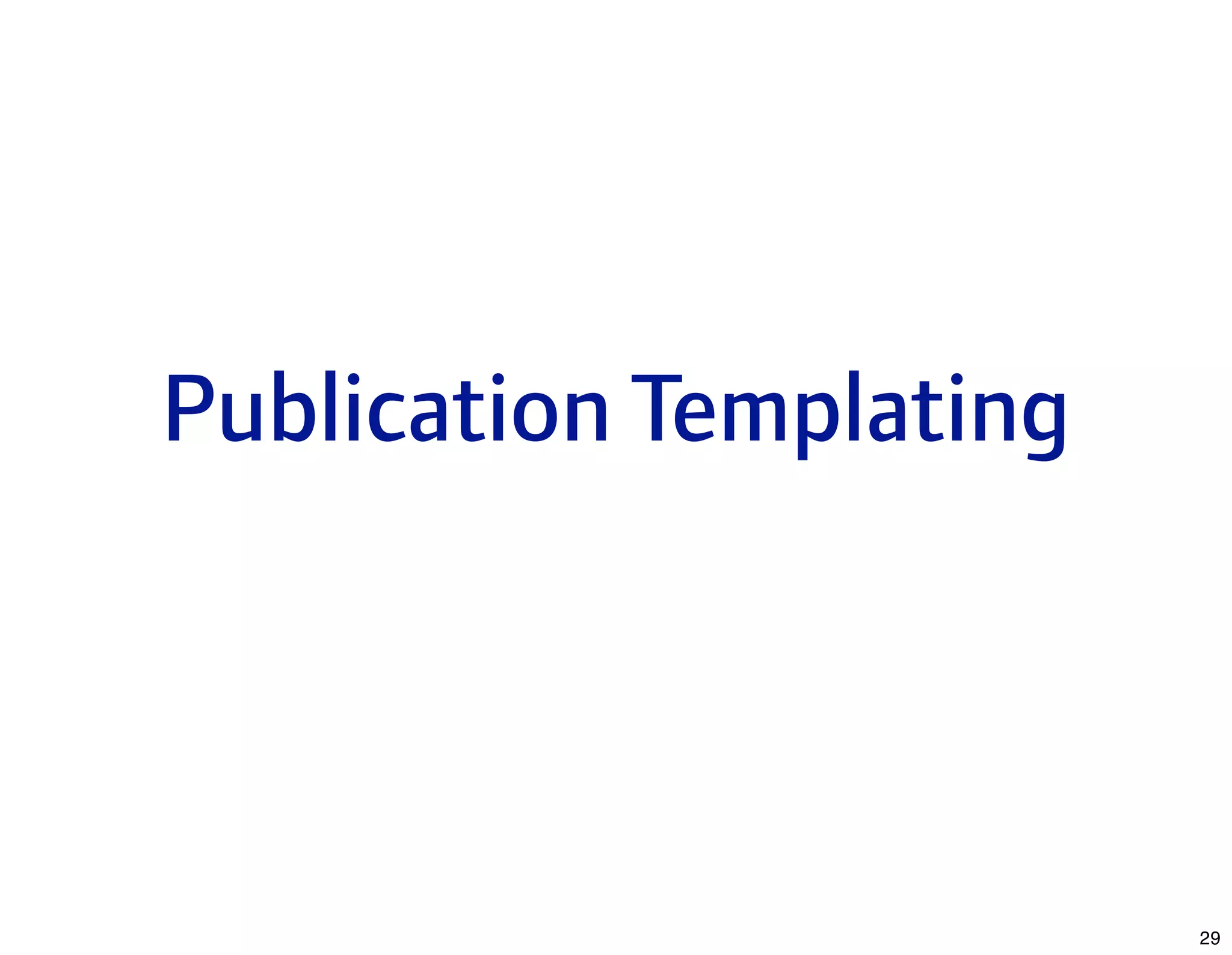 What's New In Apache Lenya 1.4