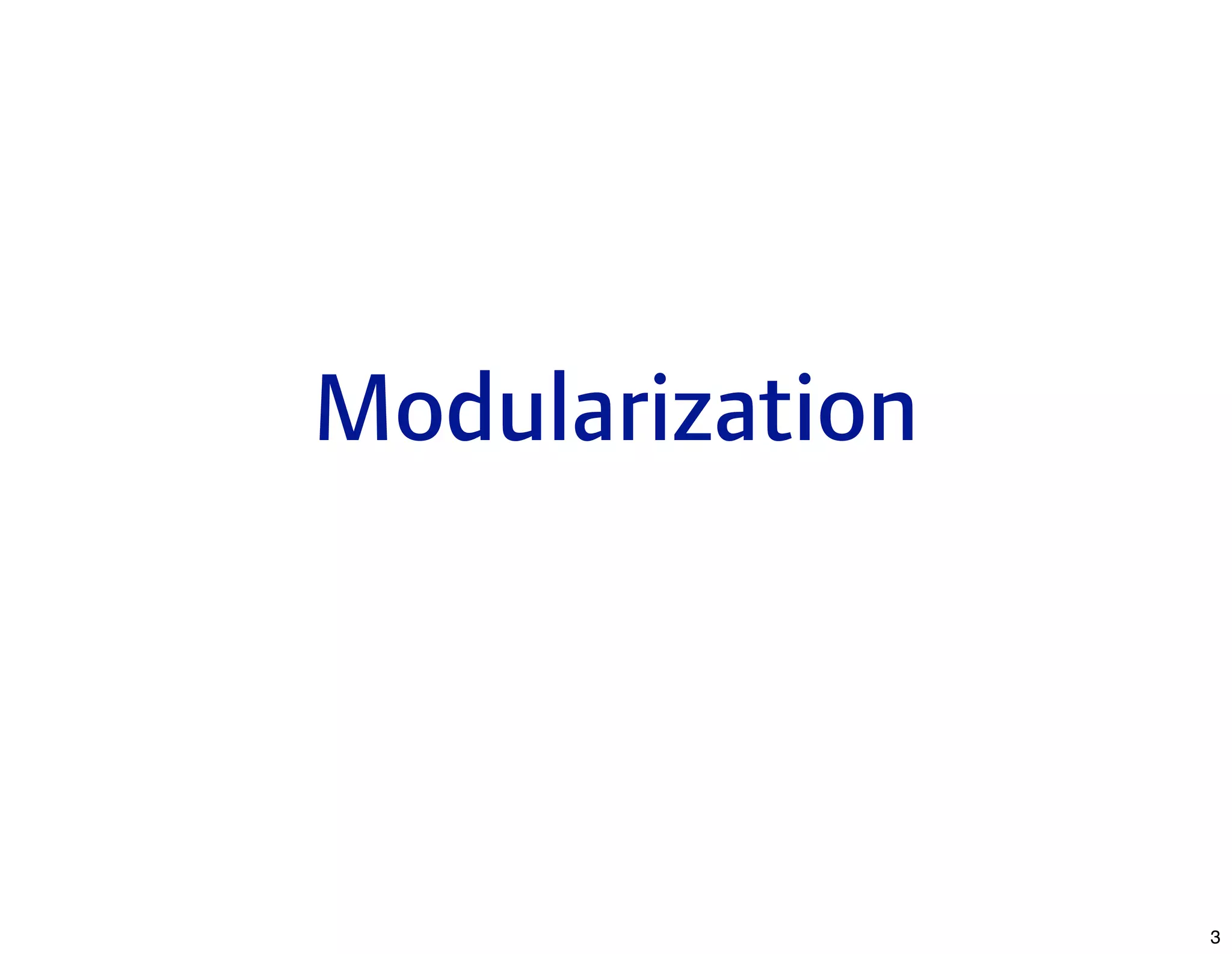 What's New In Apache Lenya 1.4