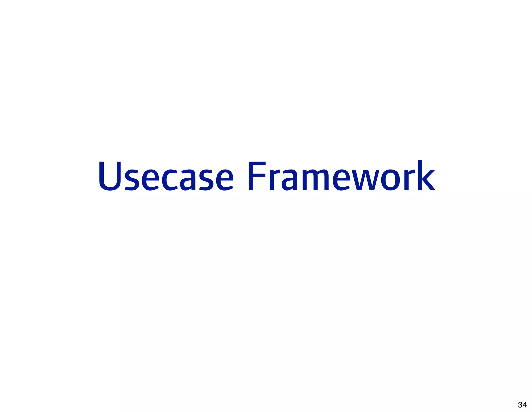 What's New In Apache Lenya 1.4