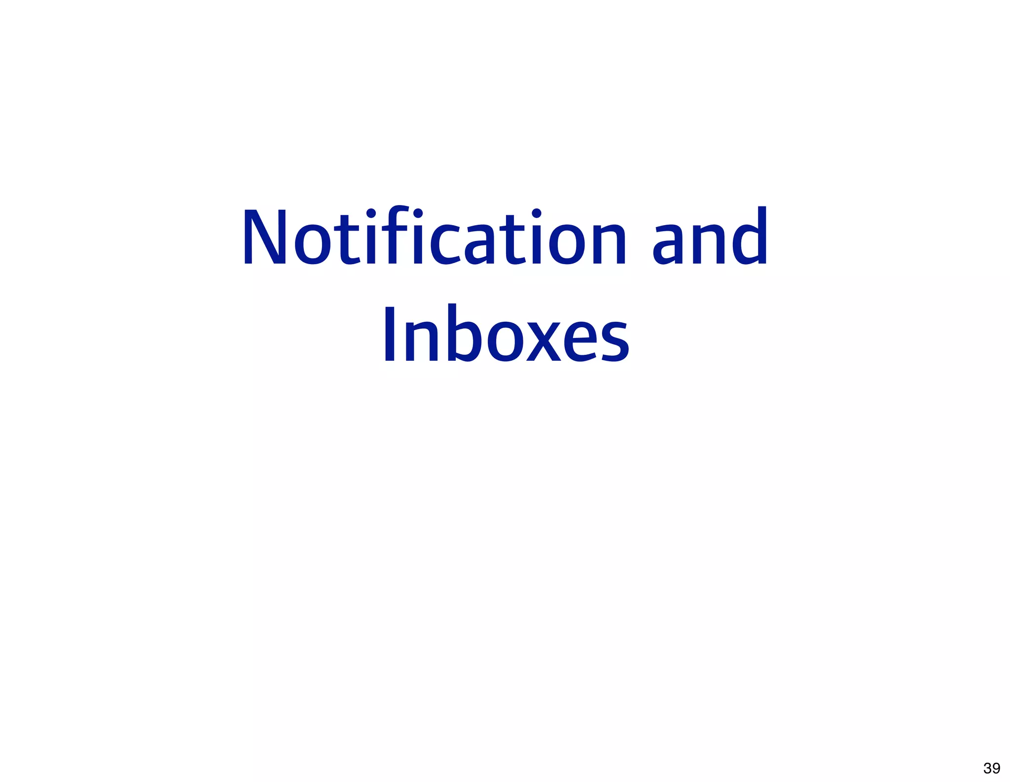 What's New In Apache Lenya 1.4