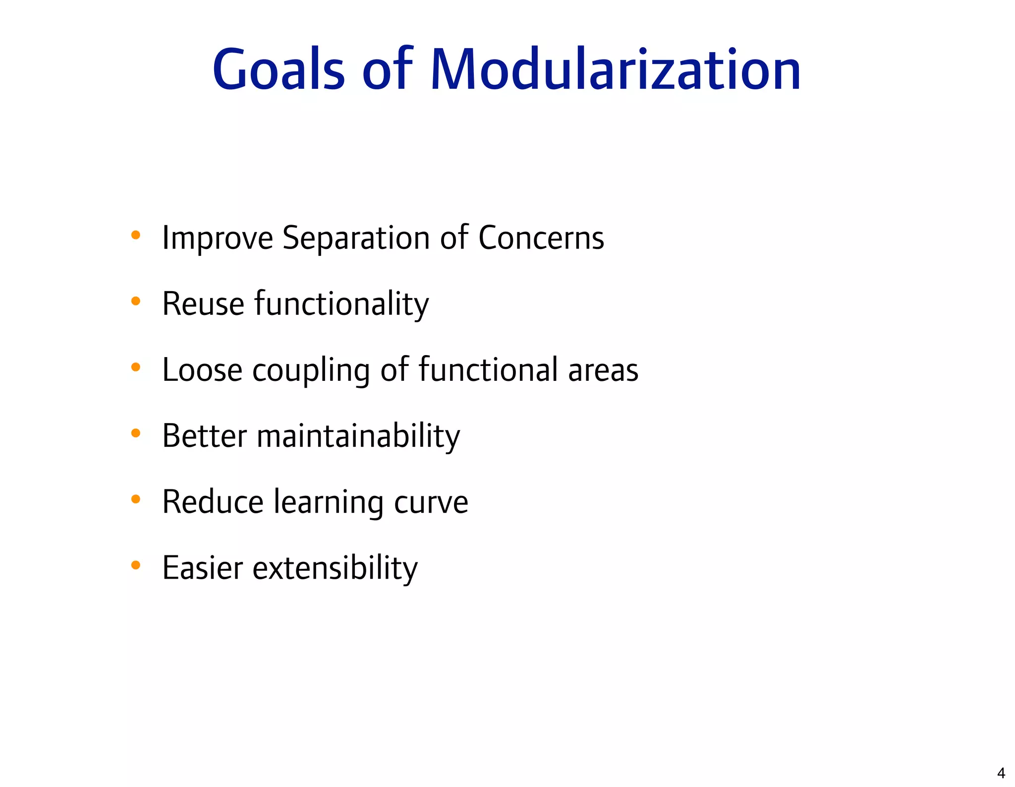 What's New In Apache Lenya 1.4