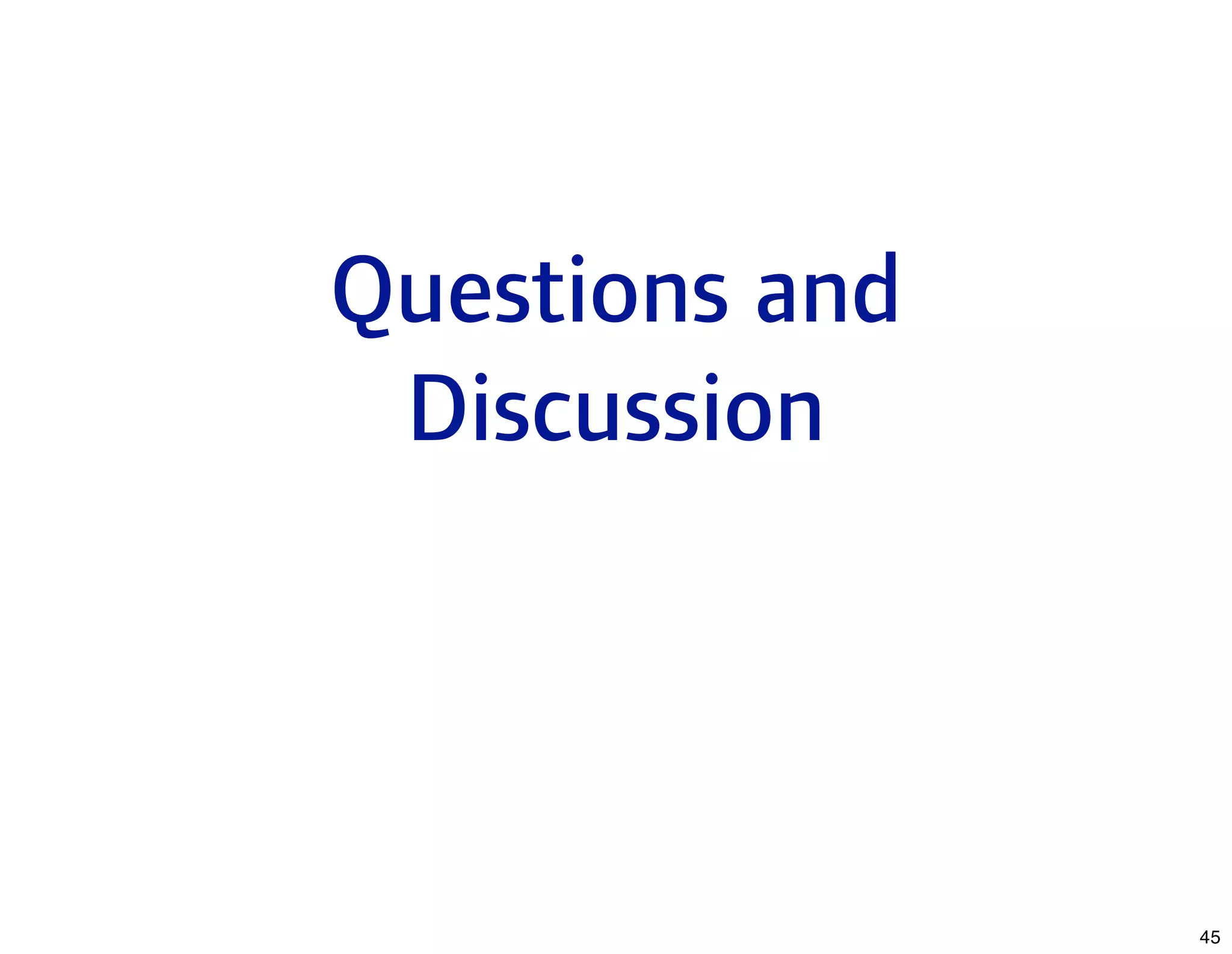 What's New In Apache Lenya 1.4