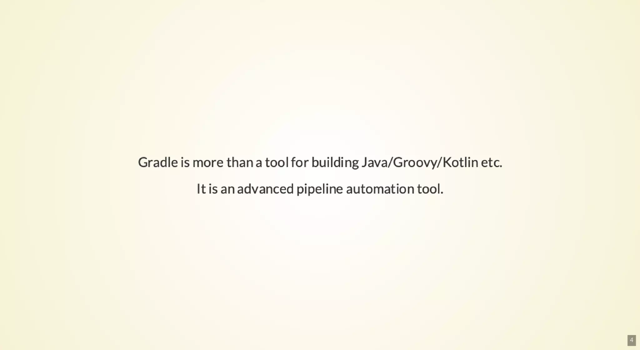 DocuOps & Asciidoctor