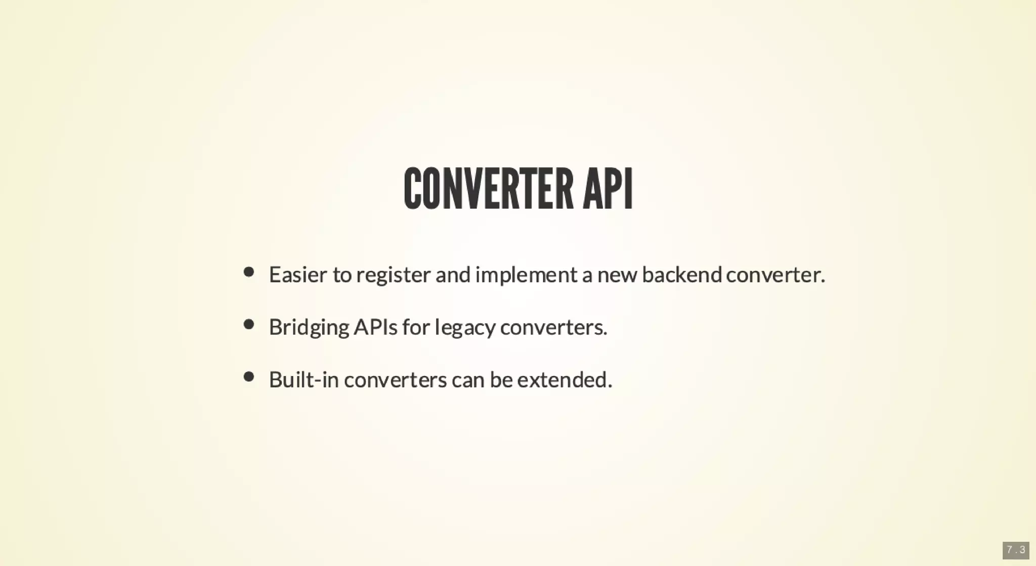 DocuOps & Asciidoctor