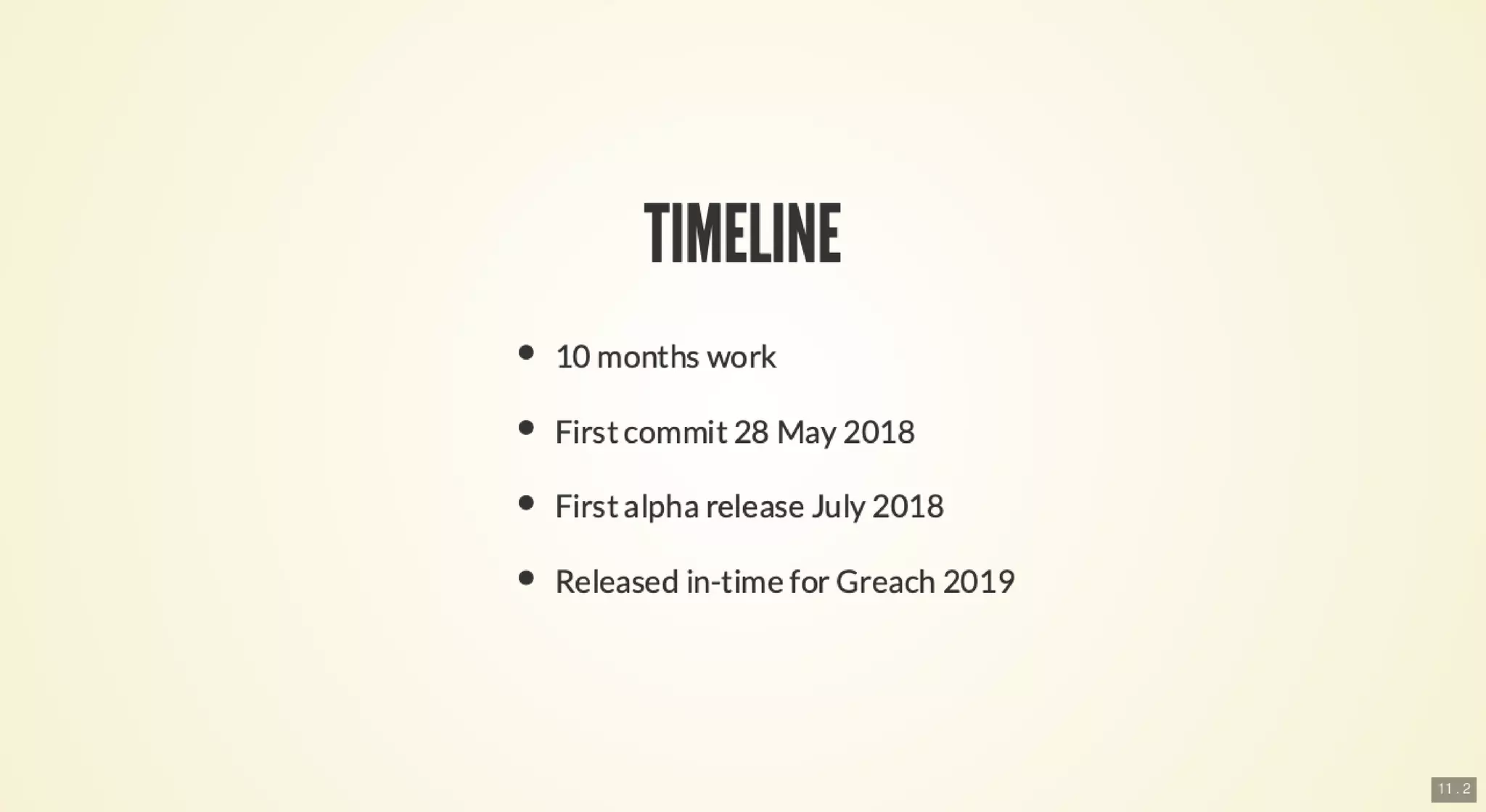 DocuOps & Asciidoctor