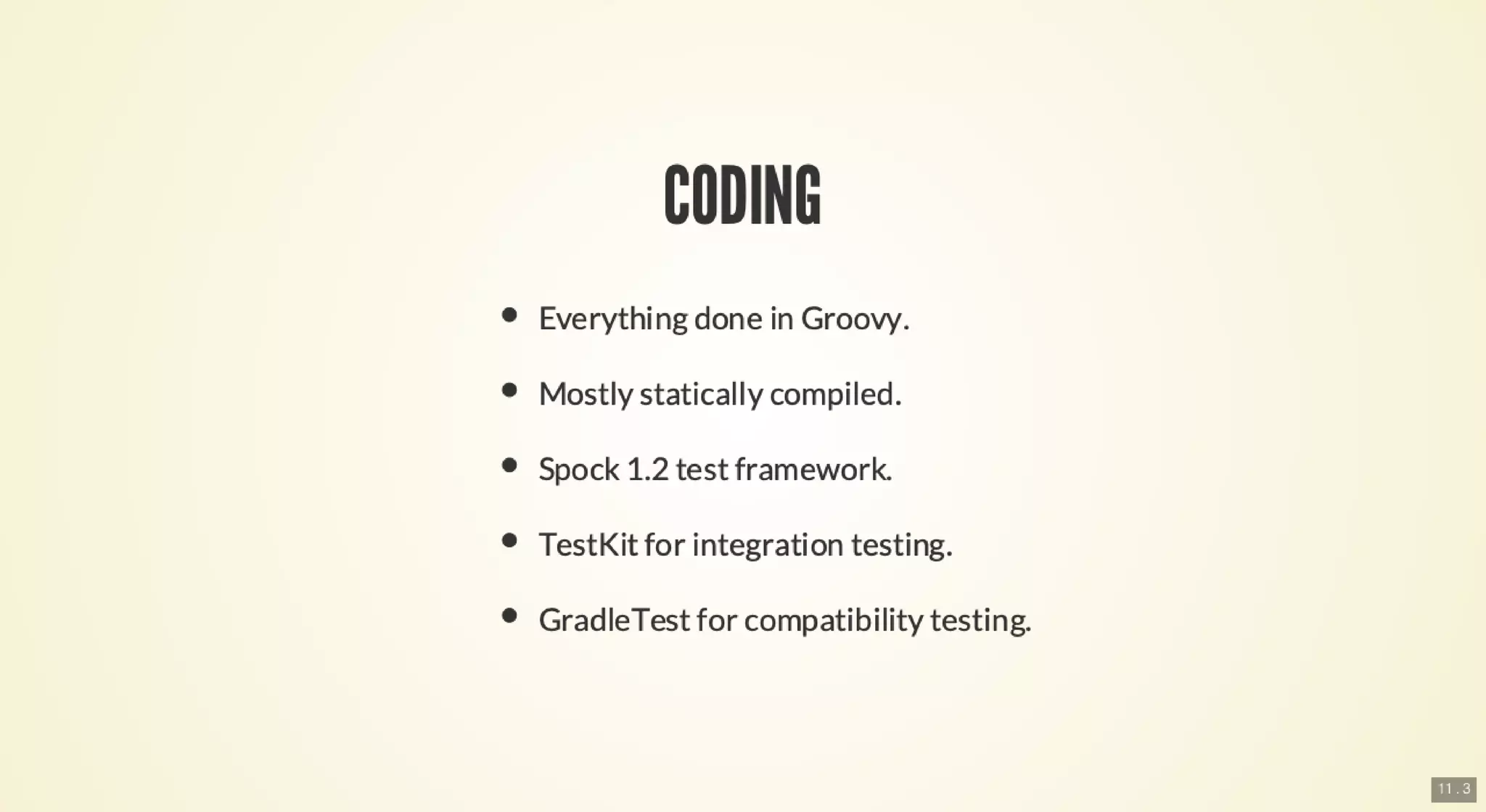 DocuOps & Asciidoctor