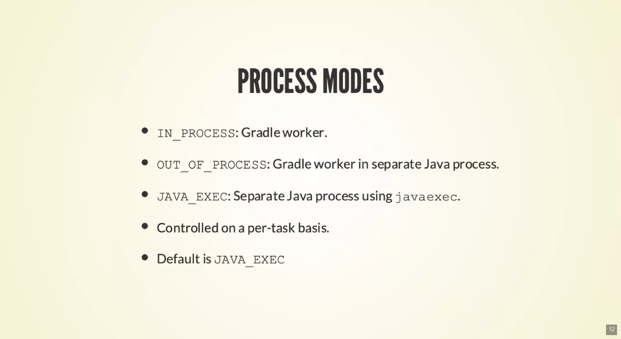 DocuOps & Asciidoctor