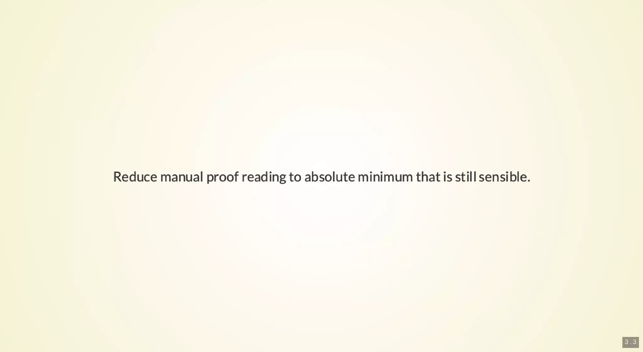 DocuOps & Asciidoctor