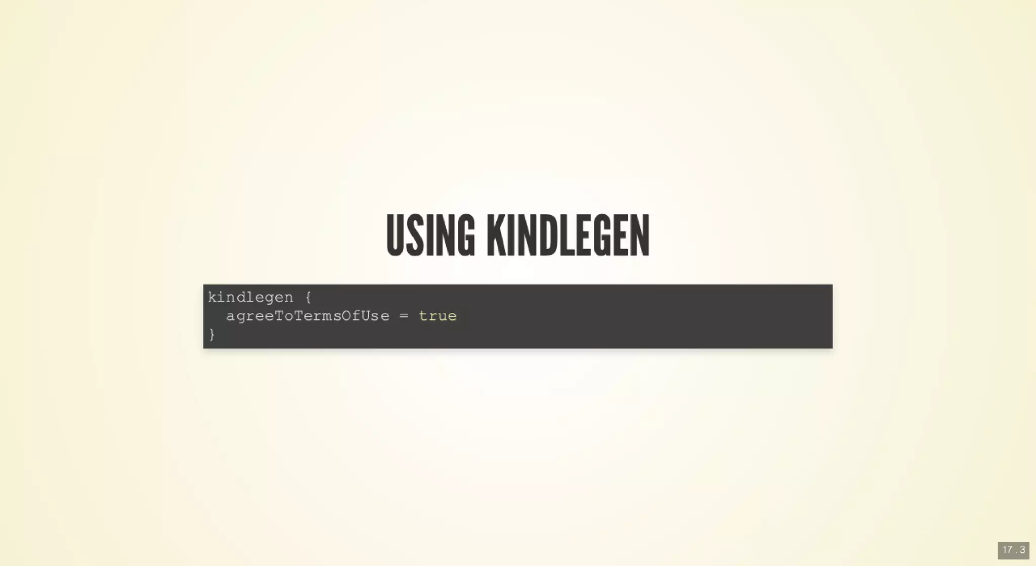 DocuOps & Asciidoctor