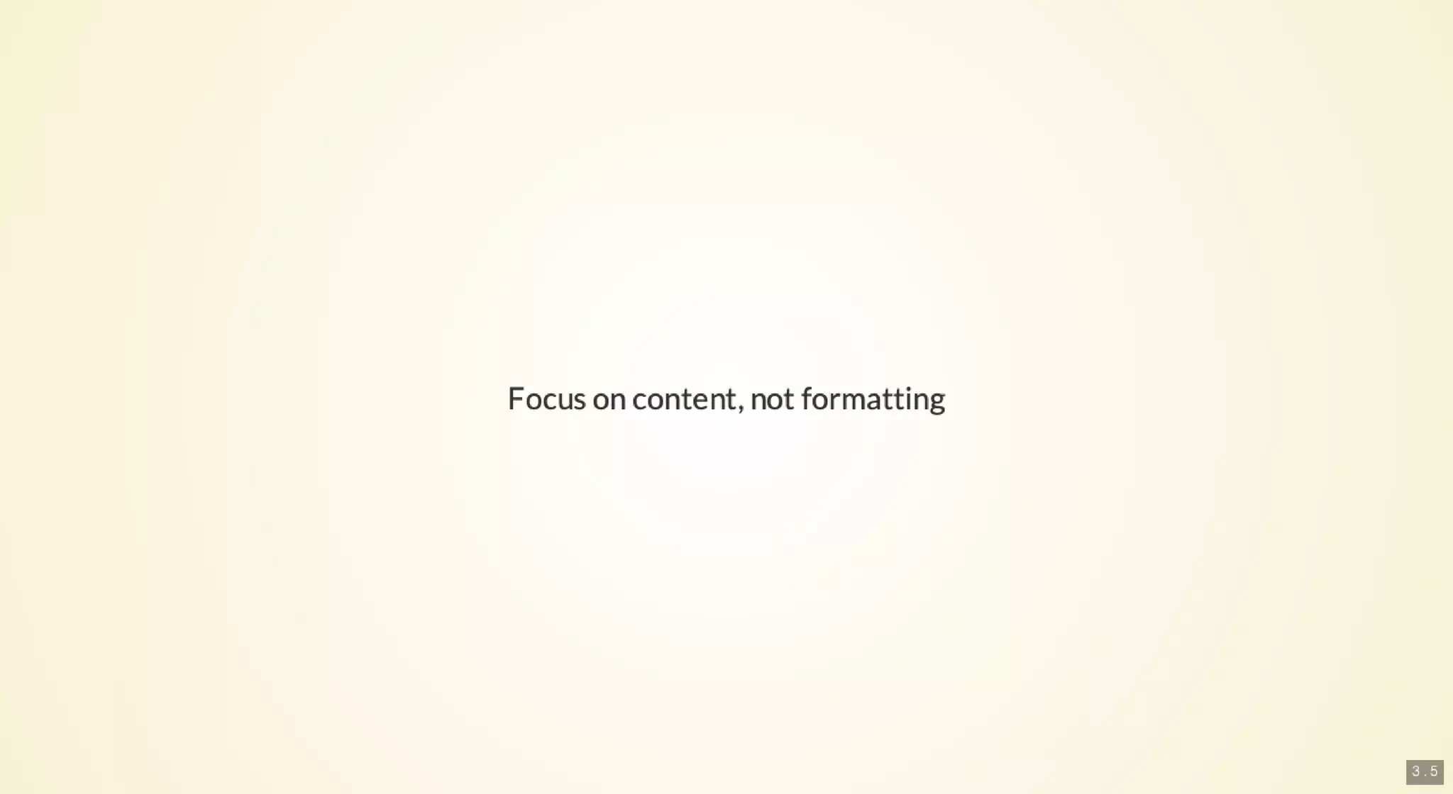 DocuOps & Asciidoctor