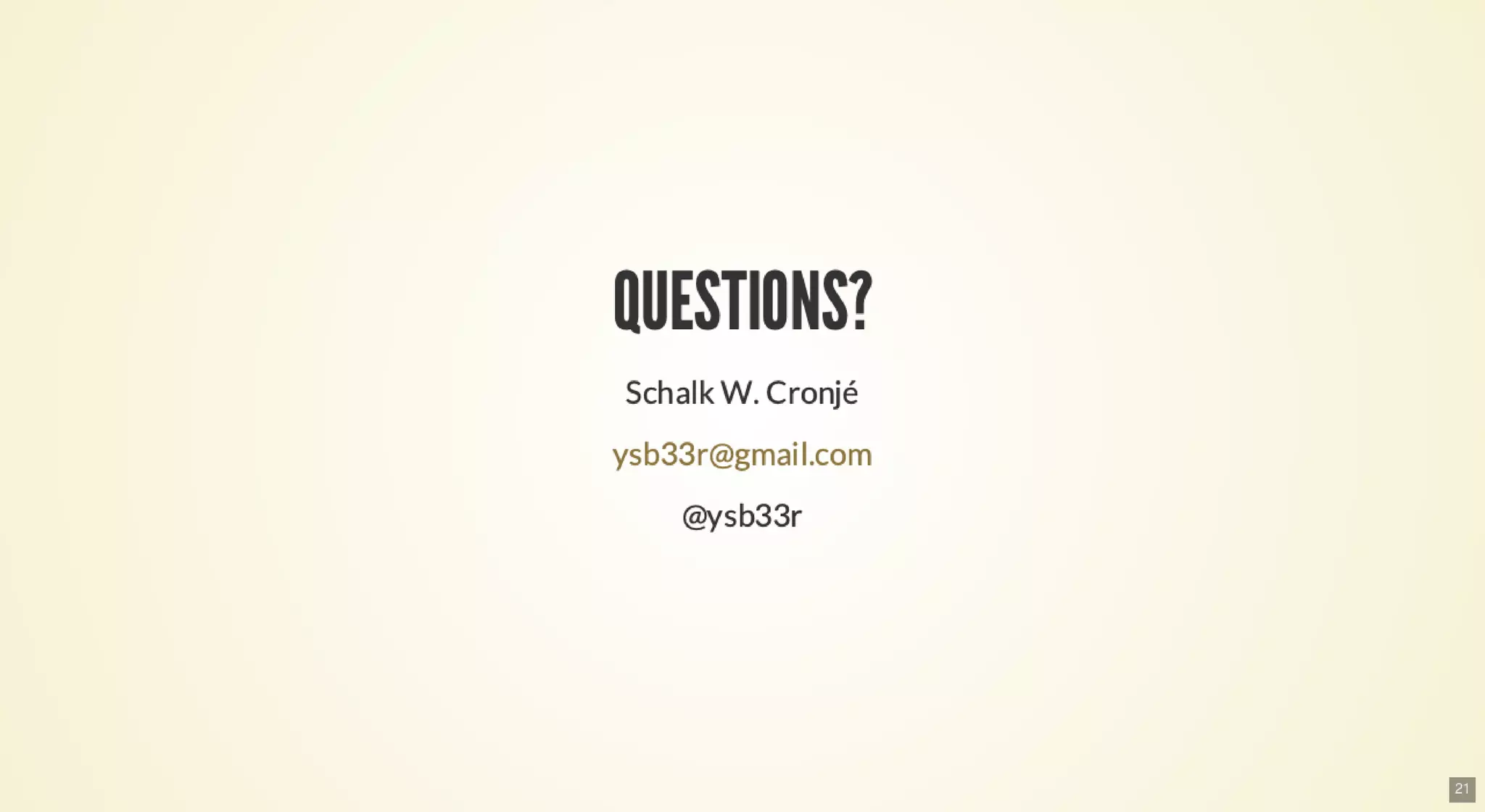 DocuOps & Asciidoctor