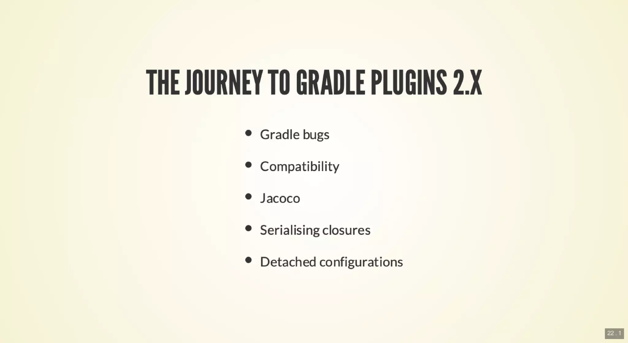 DocuOps & Asciidoctor