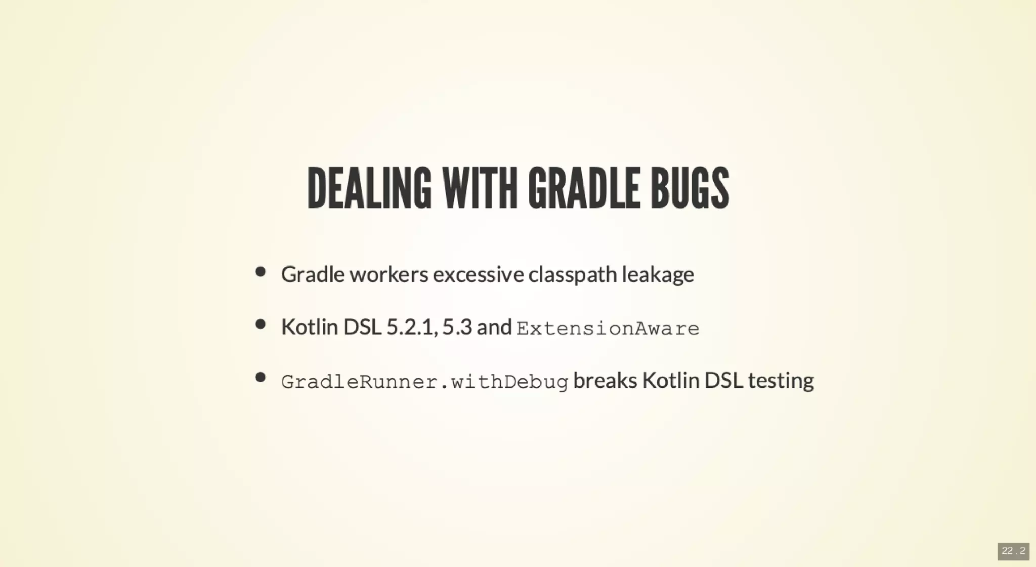 DocuOps & Asciidoctor