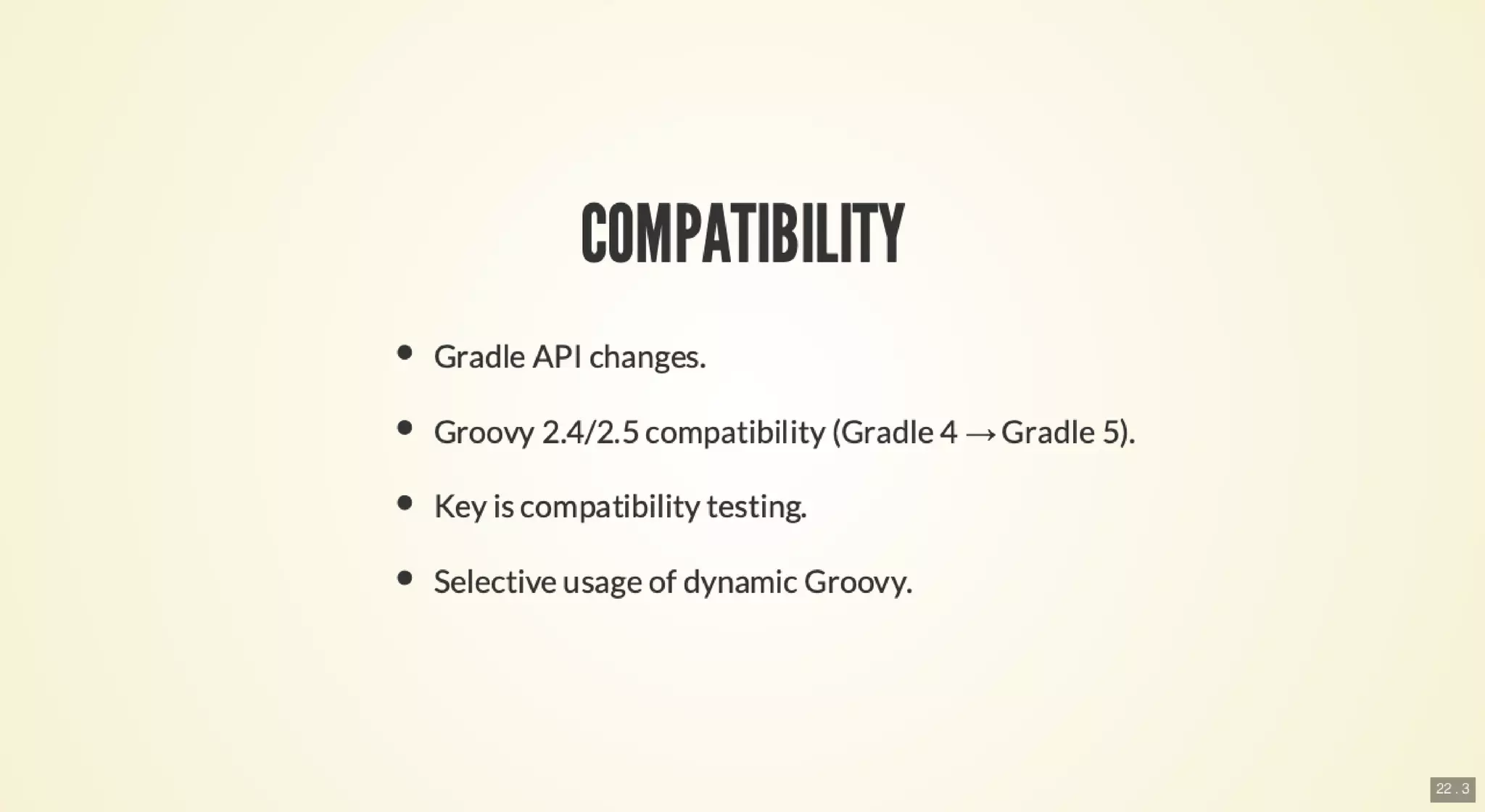DocuOps & Asciidoctor