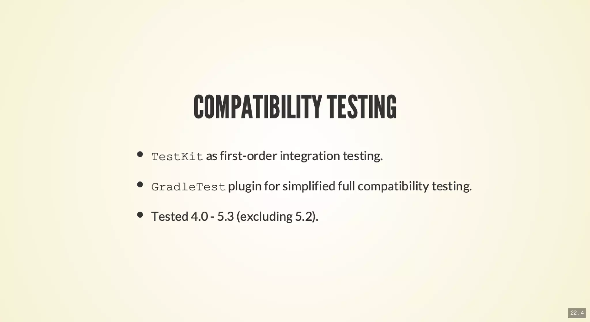 DocuOps & Asciidoctor