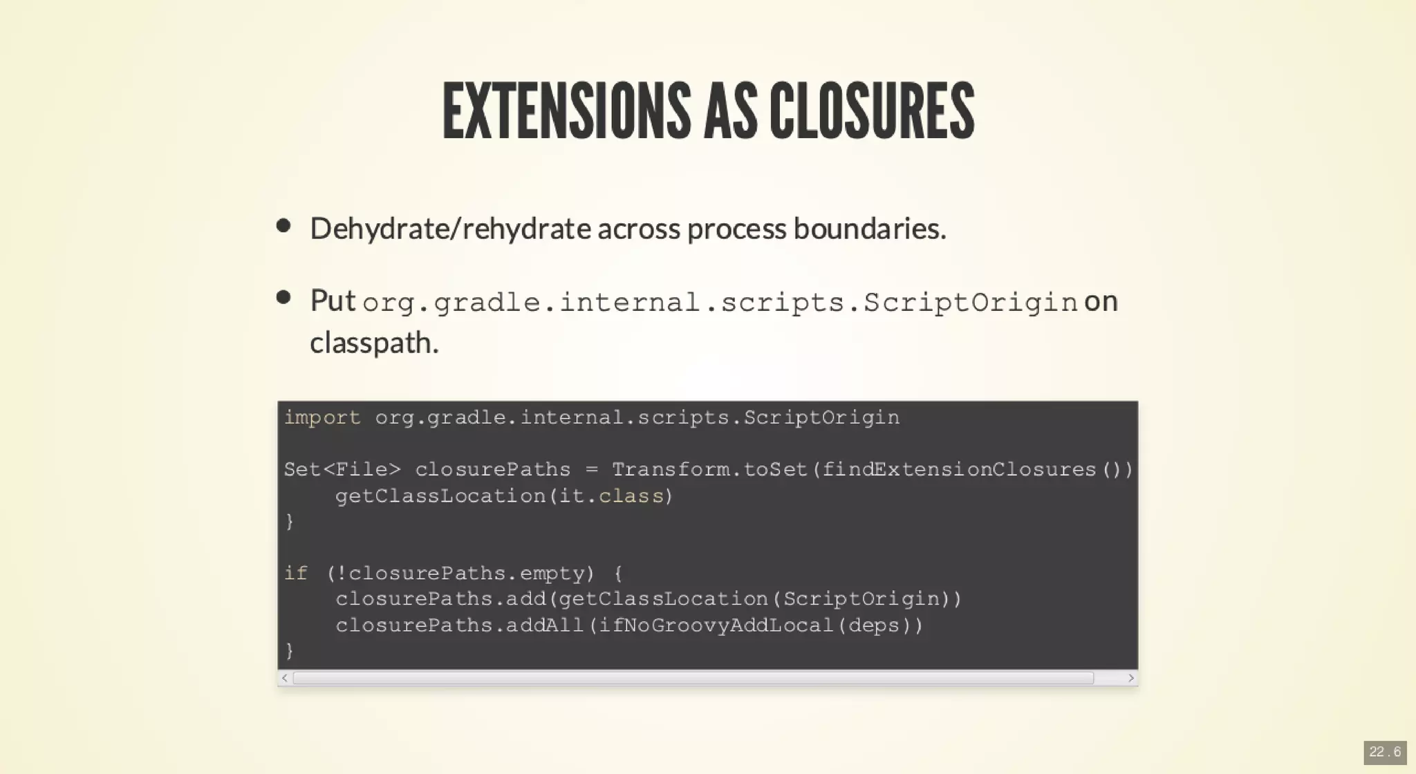 DocuOps & Asciidoctor