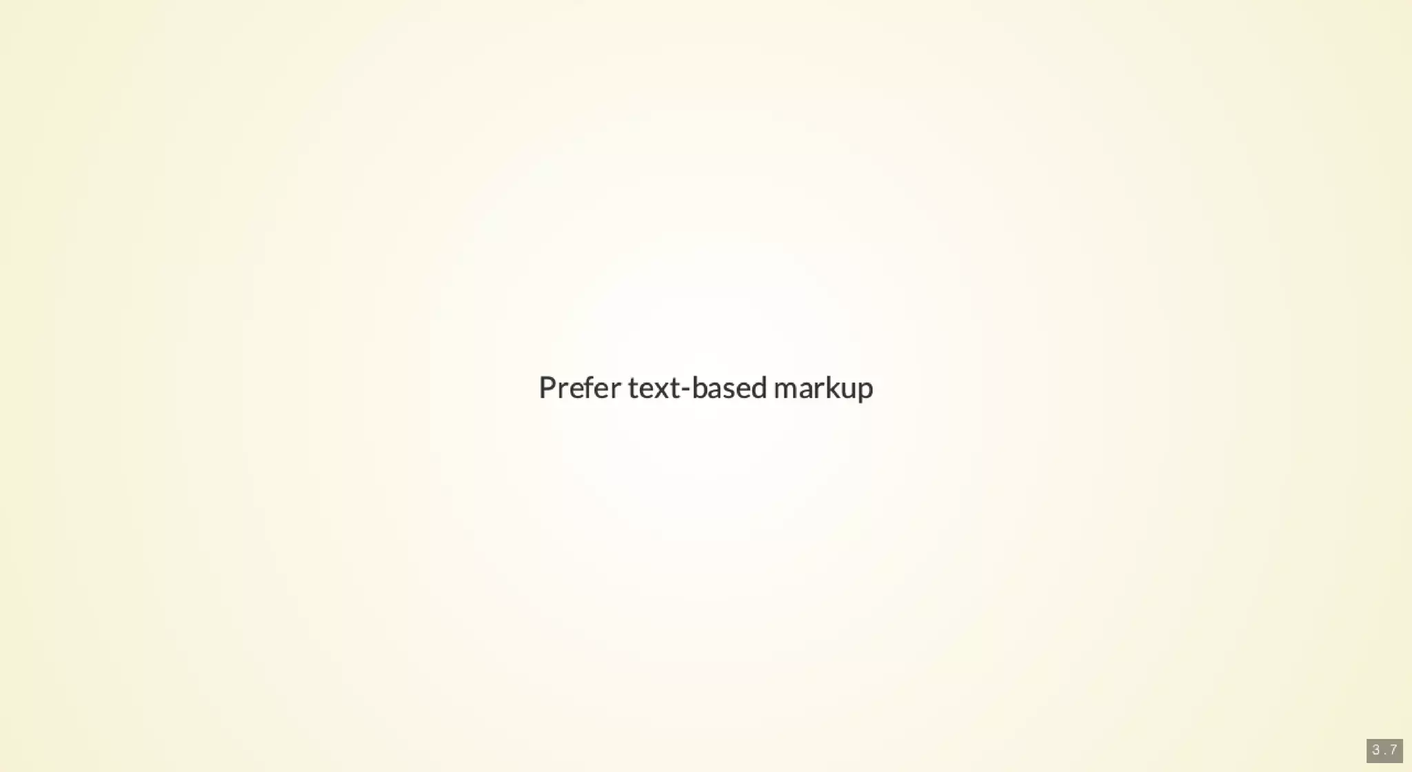 DocuOps & Asciidoctor