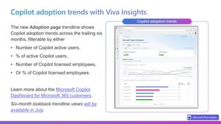 What's New in Copilot for Microsoft 365 June 2024.pptx