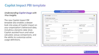 What's New in Copilot for Microsoft 365 June 2024.pptx