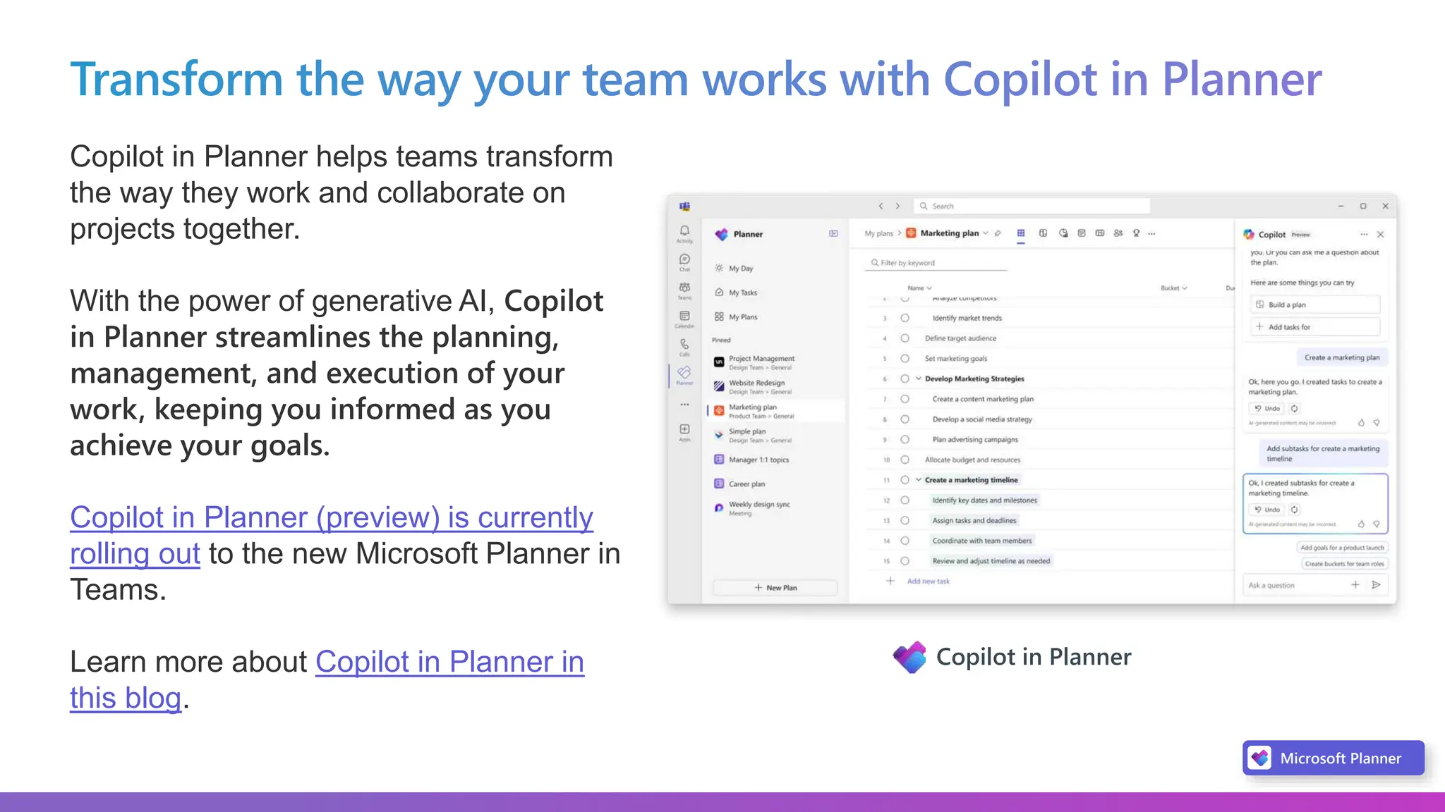 What's New in Copilot for Microsoft365 May 2024.pptx