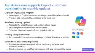 Copilot Update What's New in Copilot for Microsoft365 May 2024.pptx