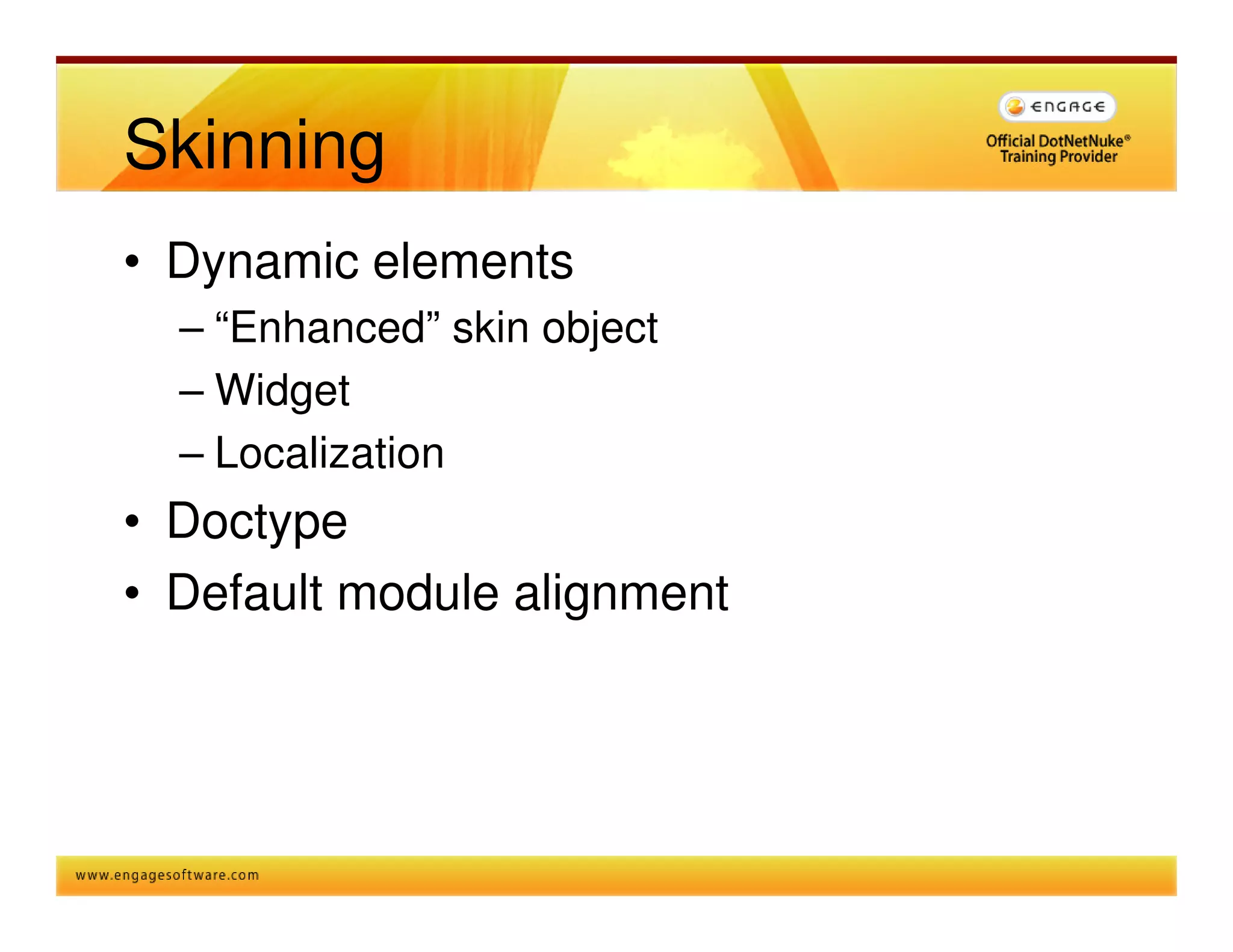What'S New With Kdreemz 2.0 On X? - 8c0h3zr