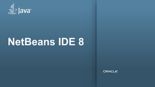whats-new-netbeans-ide-80.pptx