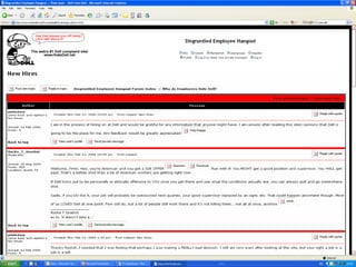 Insert I hate dell screen grab 