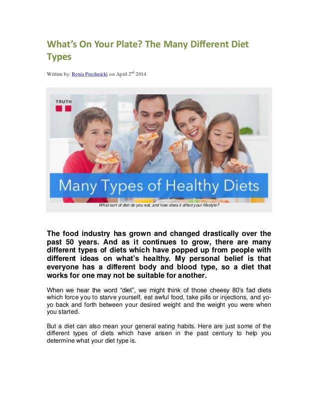 Different Types of Vegetarians (Diet and Nutrition) types of diets like vegitarian vegan