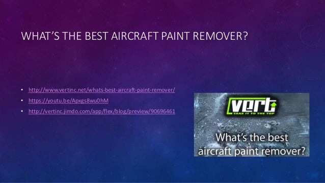 Lowes Paint App >> What’s the best aircraft paint remover? Lowes Paint App >> What’s the best aircraft paint remover?