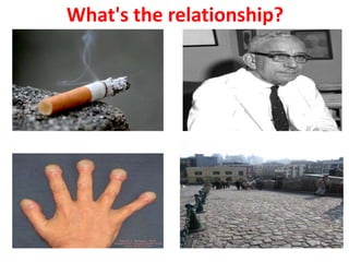 does nicotine gum smell like cigarettes Nicotine Gum: 5 Side Effects & How to Avoid Them