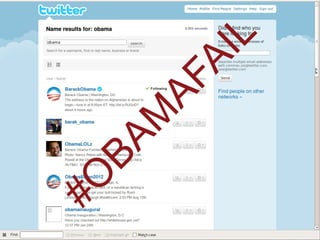 #O
     BA
          M
           AF
             AI
               L
 