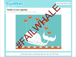 #F
  AI
       LW
            H
                AL
                     E
 