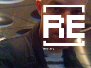rejon.org
 