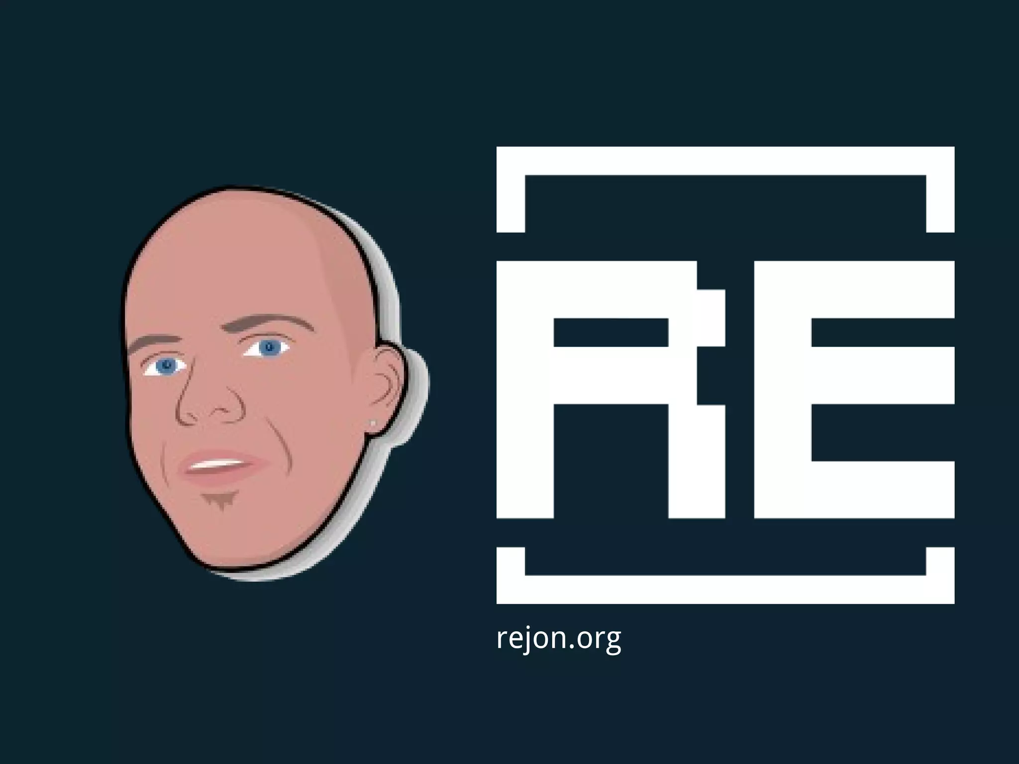 rejon.org
 