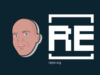 rejon.org
 