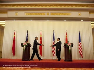 By whitehouse, http://flickr.com/photos/whitehouse/
http://creativecommons.org/licenses/by/2.0
 