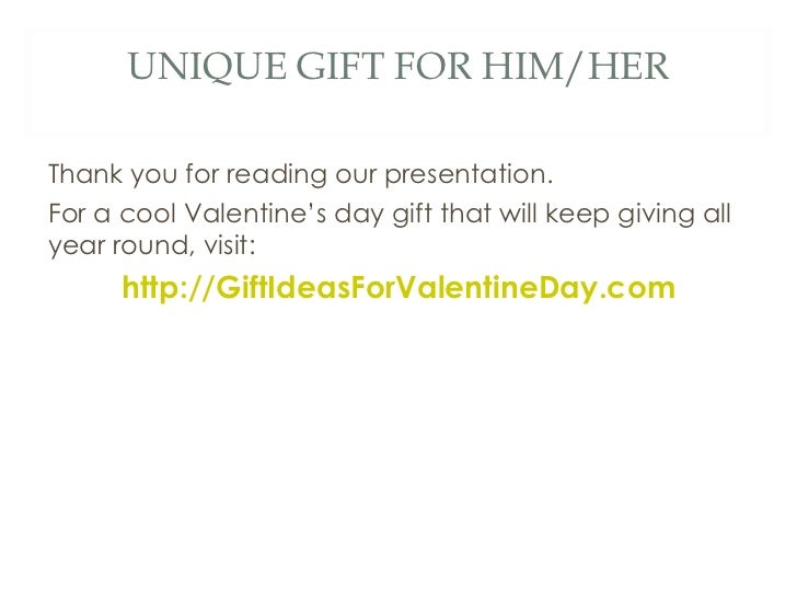 whats a valentines gift whats a valentines day gift whats a valentines gift whats a valentines day gift