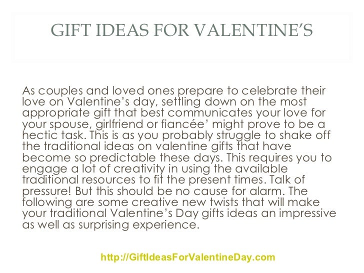 whats a valentines gift whats a valentines day gift whats a valentines gift whats a valentines day gift